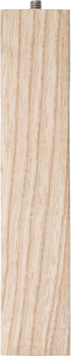 WADDELL MFG COMPANY 2658 8