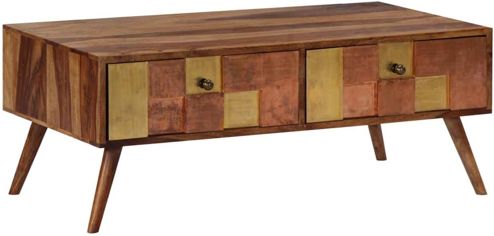 Coffee Table, Furniture Sets Coffee Table 39.4