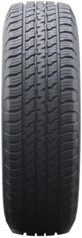 Falken Wildpeak H/T - 215/65R17 99S All Season Touring Tire