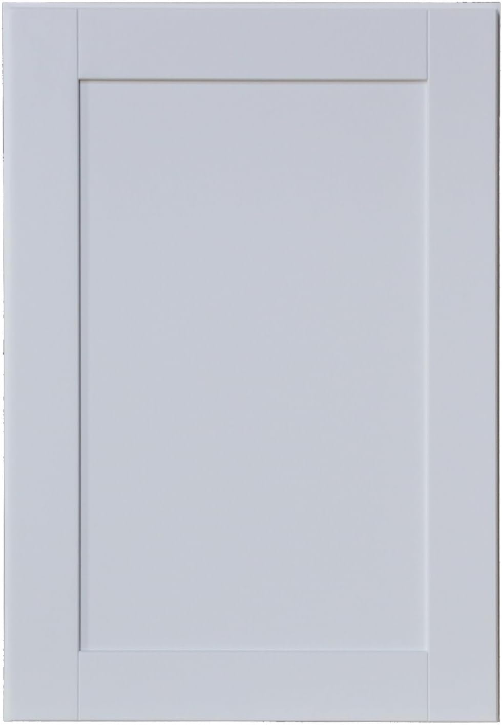 SHW2130-A Shaker Hill 21