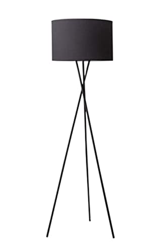 standing Nordic Led Modern Iron Tripod s for Living Room Bedroom Study Decor Home Standing Lamp s for living room modern