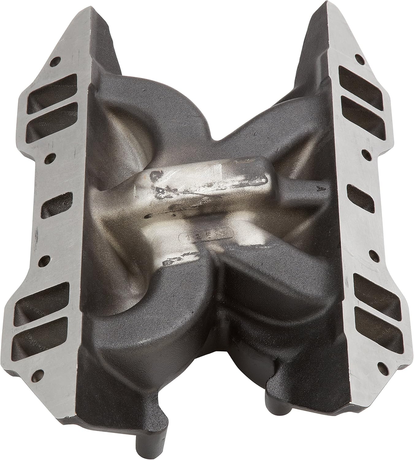 Edelbrock 71933 Performer RPM 440 Intake Manifold