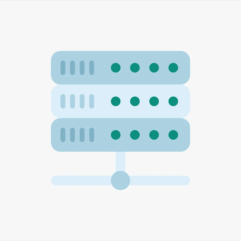 Nvidia 180-10016-0000