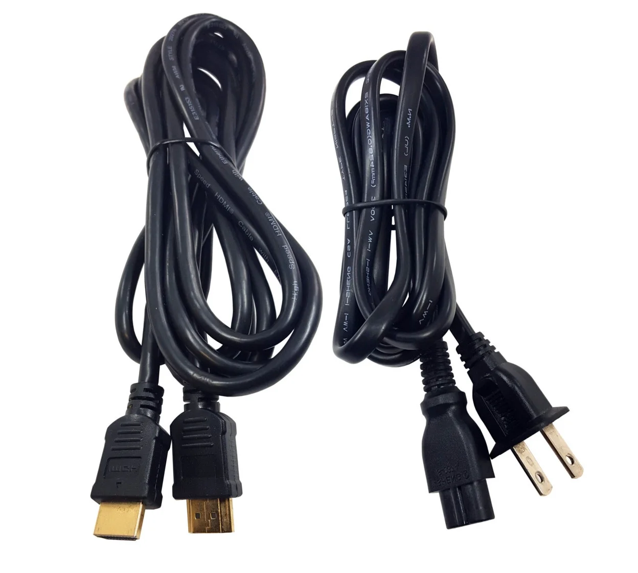 Restored Microsoft Xbox One S 2TB Video Game Console White Matching Controller HDMI (Refurbished)