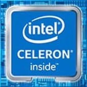 Intel Celeron G3900TE Dual-core (2 Core) 2.30 GHz Processor, OEM Pack