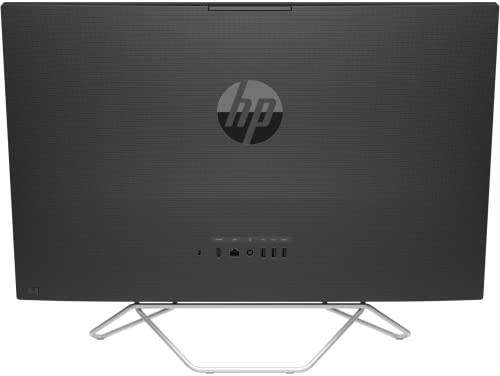 HP 2022 All-in-One All-in-One Desktop 27