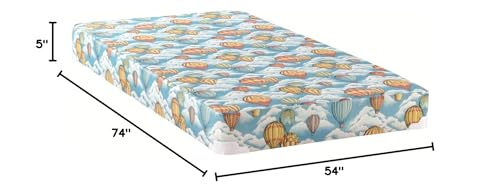 Coaster Home Furnishings Vincent 5