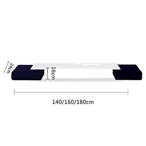 Floating TV Stand Cabinet Tv Stand Cabinet Tv Wall Units for Living Room Wall-Mounted Media Console Set-Top Box Rack Living Room Tv Wall Shelf