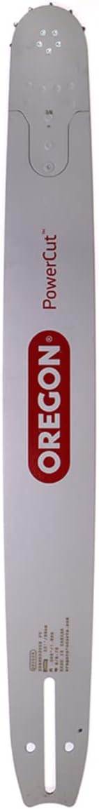 Oregon 208RNDD009 PowerCut Guide Bar, 20