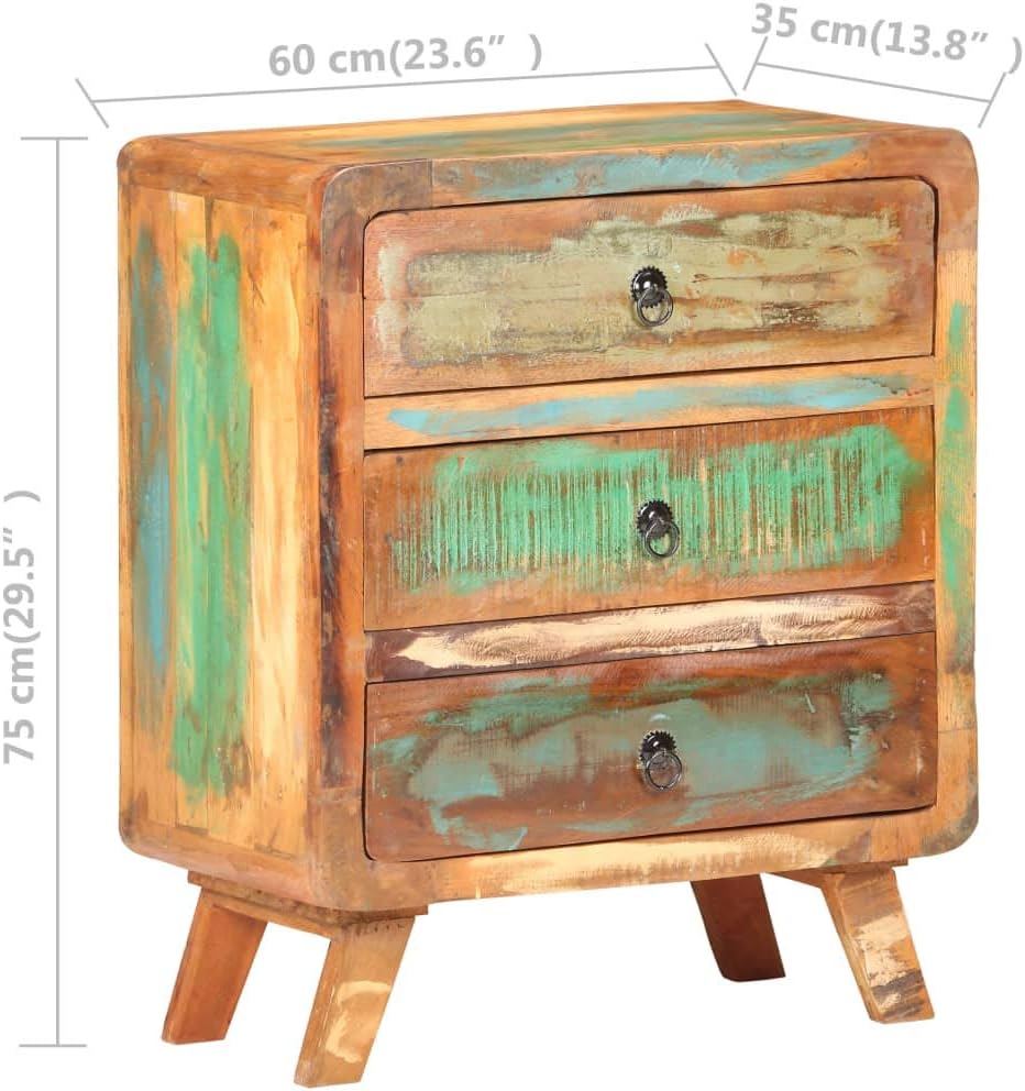 Buffet Cabinet with Storage Sideboard Buffet Cabinet, Sideboard Buffet Storage Cabinet, for Kitchen,Sideboard 23.6