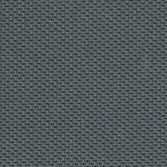 Steelcase QiVi Office Chair - Malt - Aluminum Base, Platinum Frame