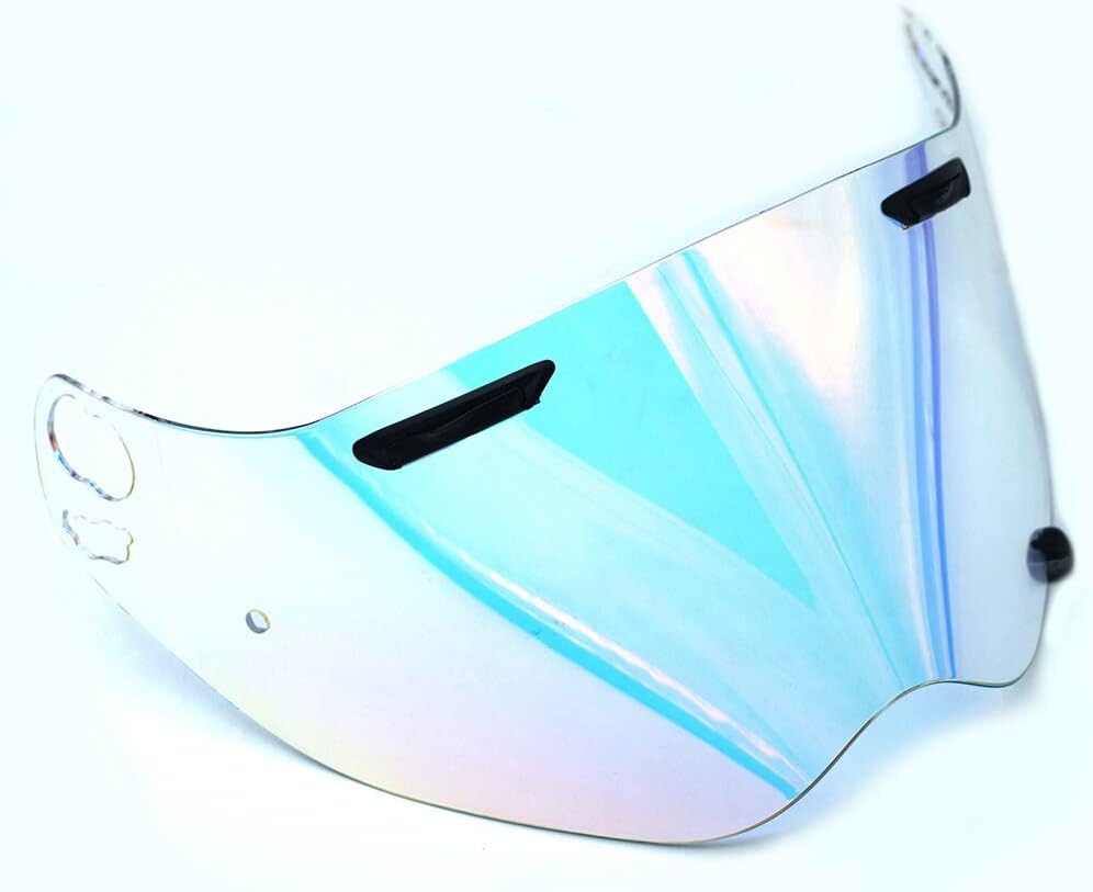 for Arai Tour Cross 3 Cross3 TX3 XD4 Helmet Visor Shield Plating Helmet Photochromatic Lens Wind Helmet Tinted Visor