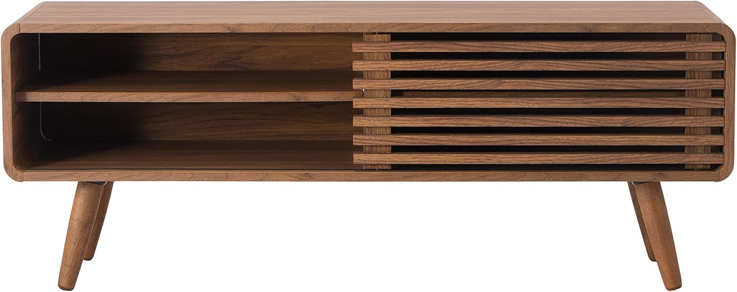 New Pacific Direct Wilson 45.5