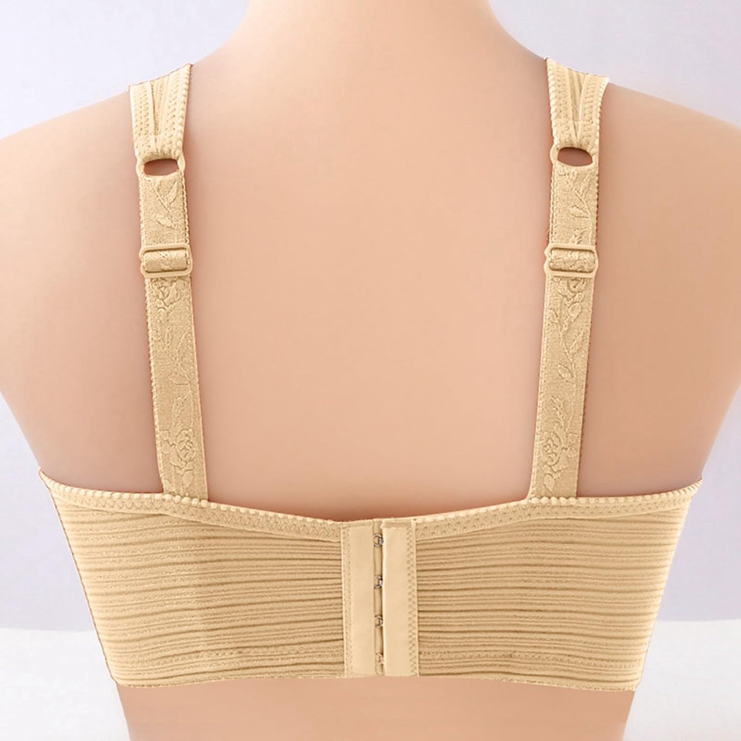 600 Sq Ft Air Conditioner Bando Bra Petals Breast Lift Pasties Knit Sports Bras Women Lace Bralette Plus Size Crop Top