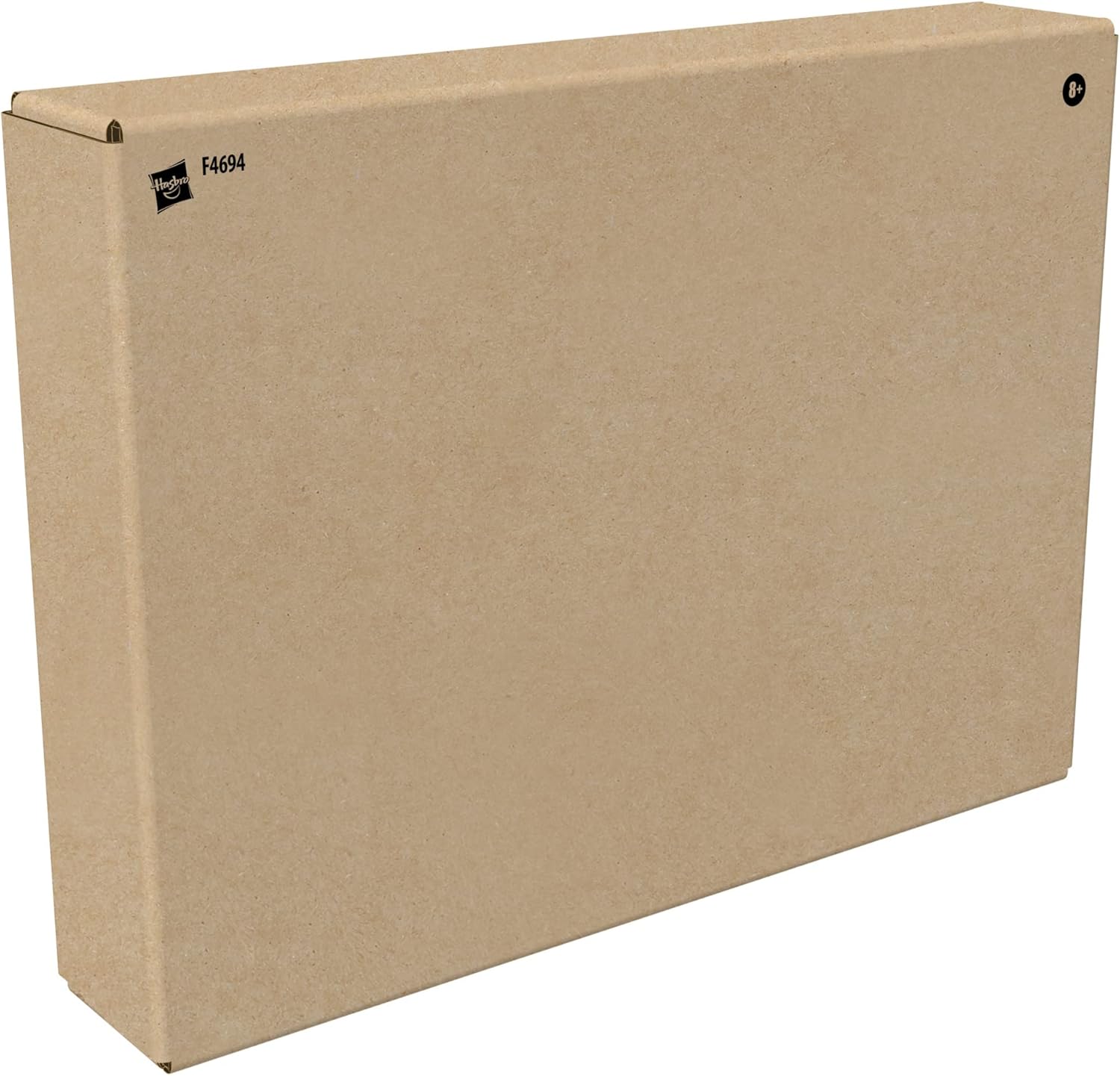 BEYBLADE Burst QuadDrive Interstellar Drop Battle Set, Set Stadium, 2 Battling Tops and 2 Launchers, Toys for 8 Year Old Boys & Girls & Up