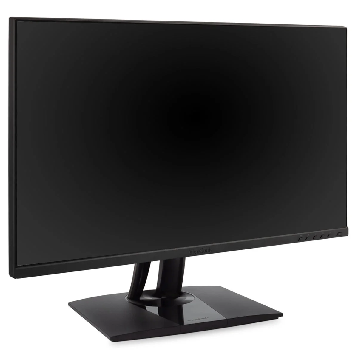 ViewSonic ColorPro VP2756A-2K 27" 16:9 WQHD 120Hz USB-C IPS LED Monitor