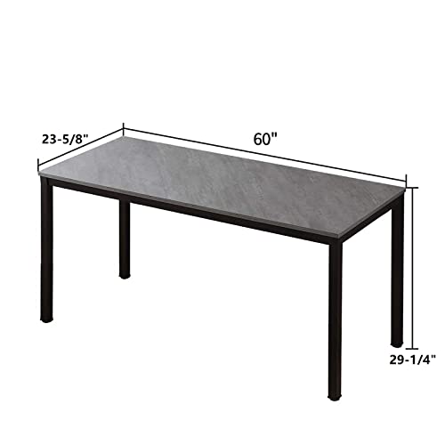 Need Small Computer Desk 31-1/2