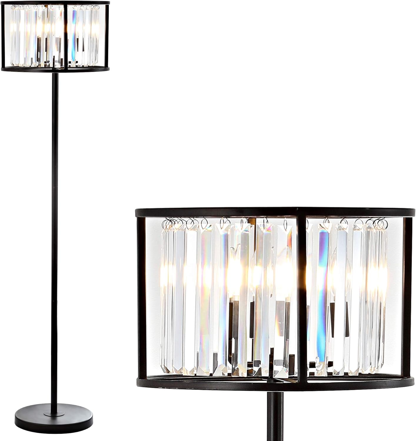 JONATHAN Y JYL9054A Bevin 63