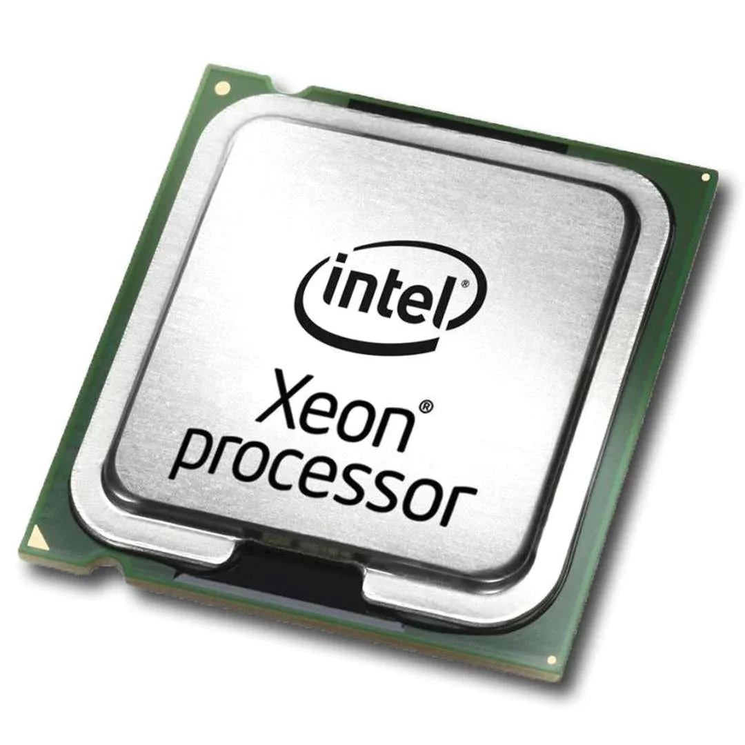 Pre-Owned Intel Xeon E5-2650 V2 2.60GHz 8-Core 20MB L3 Cache LGA2011 CPU Processor SR1A8