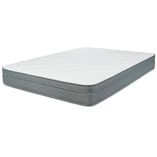 Dreamfoam Bedding Doze 9
