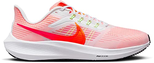 Nike mens Pegasus 39 Road Running