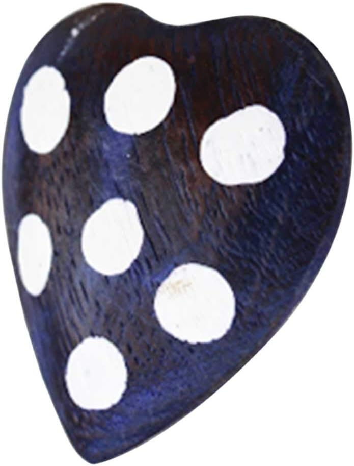 Indian Shelf 20 Pieces Purple Dresser Knobs Decorative Wooden Kitchen Cabinet Knobs Boho Drawer Pulls Unique Wood Modern Door Hardware Handles Bespoke Single Hole