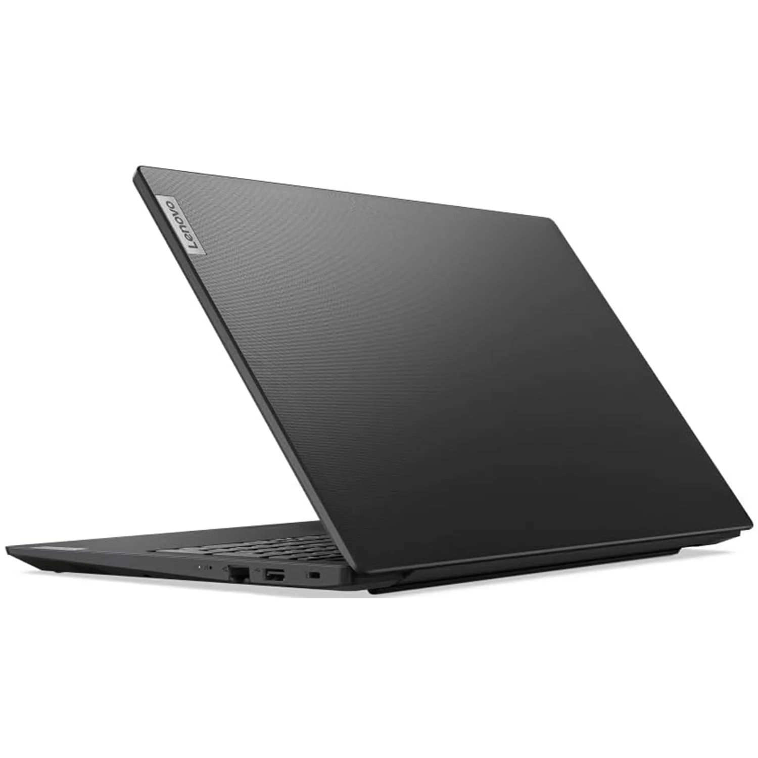 Lenovo V15 15.6" FHD Business Laptop Computer, AMD Ryzen 7 7730U, AMD Radeon Graphics, 40GB RAM, 2TB SSD, Windows 11 Pro