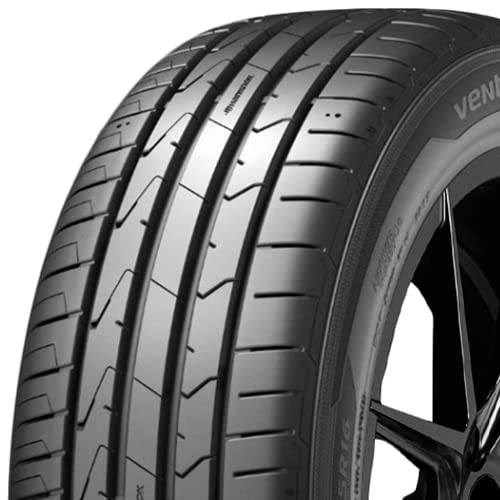 HANKOOK Ventus Prime3 K125B RFT 205/55R16 91W