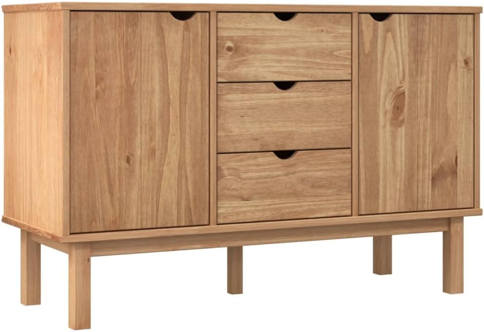 Asomie Sideboard OTTA 44.7