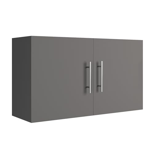 Wall Cabinet, 36