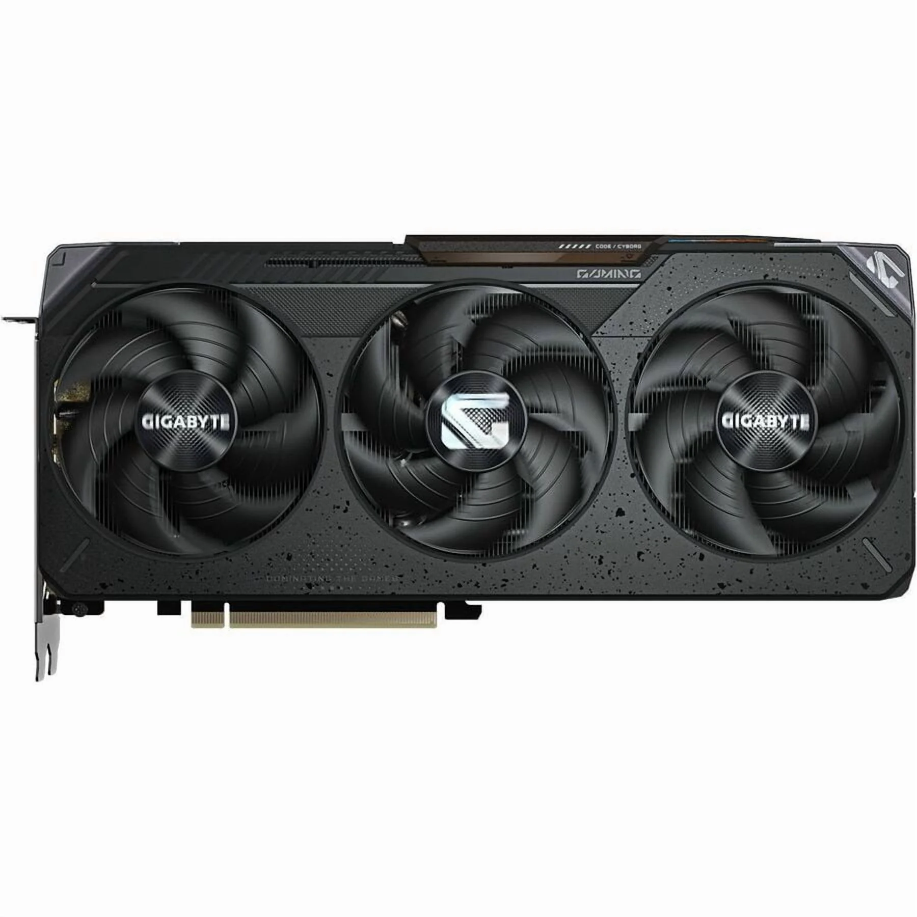 Gigabyte AMD Radeon RX 9070 XT Graphic Card, 16 GB GDDR6