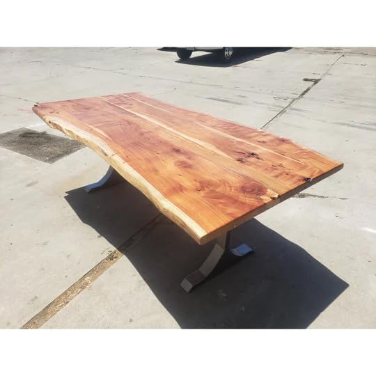 Classic Live Edge Indoor Dining Table Epoxy Coffee Table Living Room Table Epoxy Table Top Wooden Table Home Décor Conference Table Office Table (30