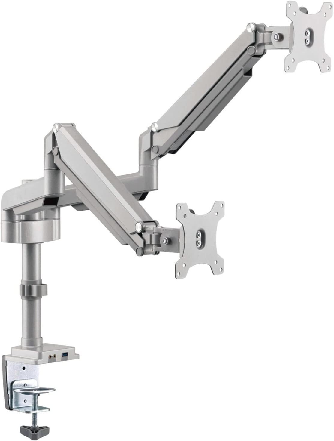 Tripp Lite DDR1732DAL Desk Mount, 12.8