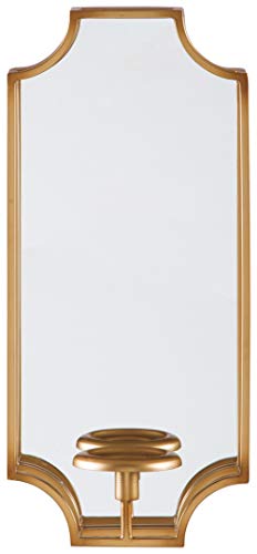 Signature Design by Ashley Dumi Glam 20