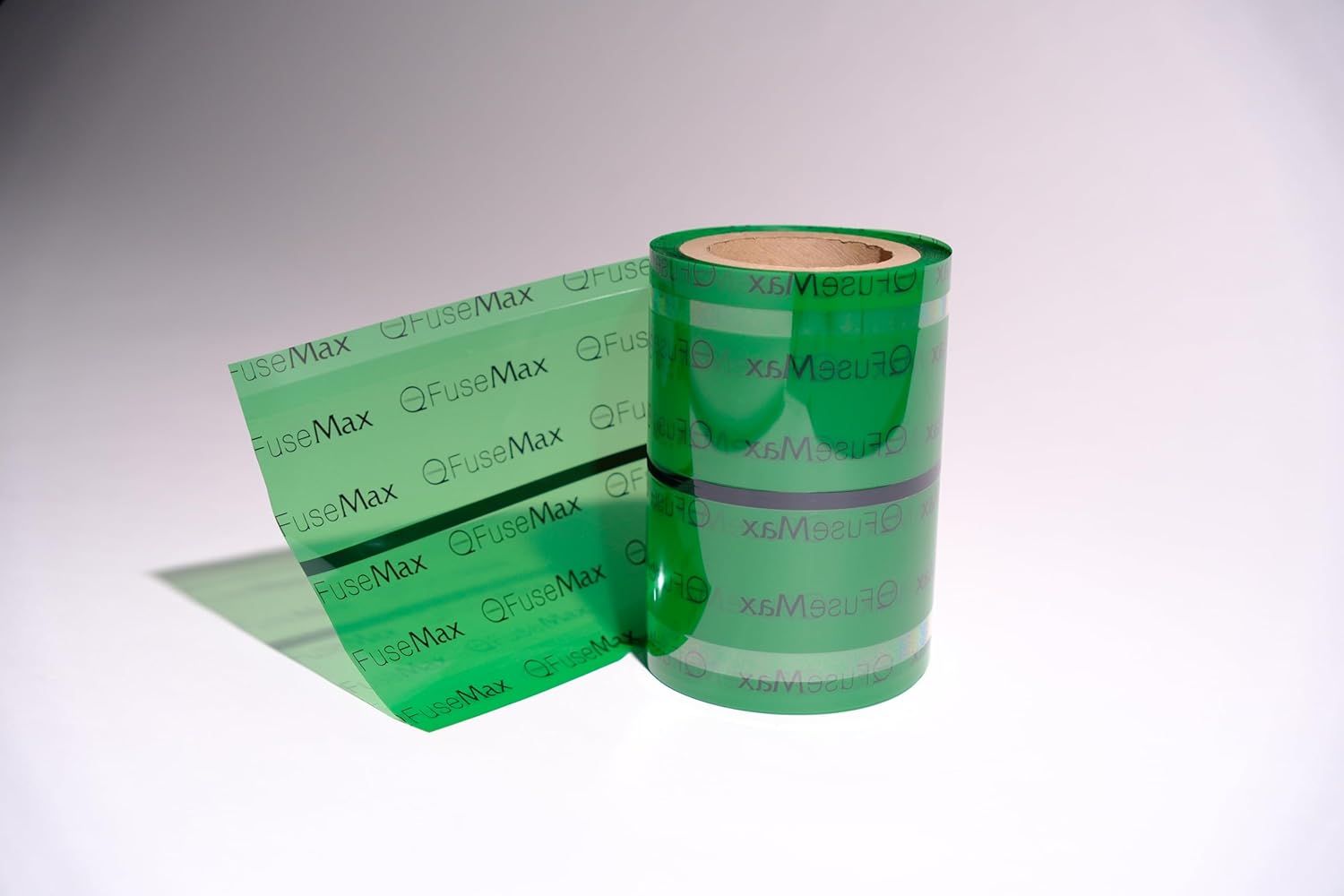 Commercial and Residential Vinyl Flooring Seaming Tape, 40 LF. Can Also be Used for Sports Flooring and Rubber Flooring Seams