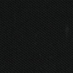 Steelcase QiVi Office Chair - Gliding Seat - Hard Floor Casters - Wasabi - Aluminum Base, Black Frame