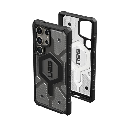 URBAN ARMOR GEAR UAG Designed for Samsung Galaxy S24 Ultra Case 6.8