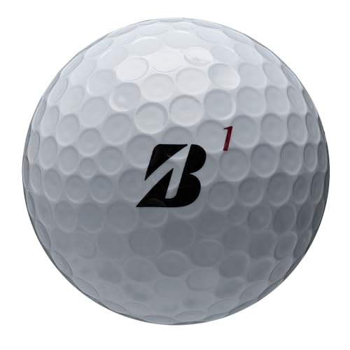 Bridgestone Golf 2024 Tour B