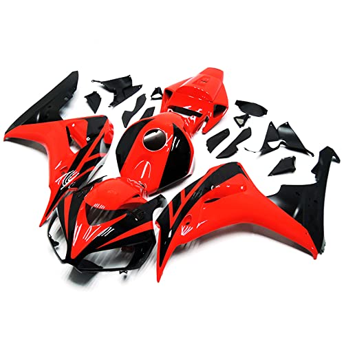 Motorcycle Full Fairing Kit For Honda CBR1000RR 2012 2016 CBR 1000 RR 13 2014 2015 CBR 1000RR ABS Plastic Injection Bodywork White Red Grey Body Kits