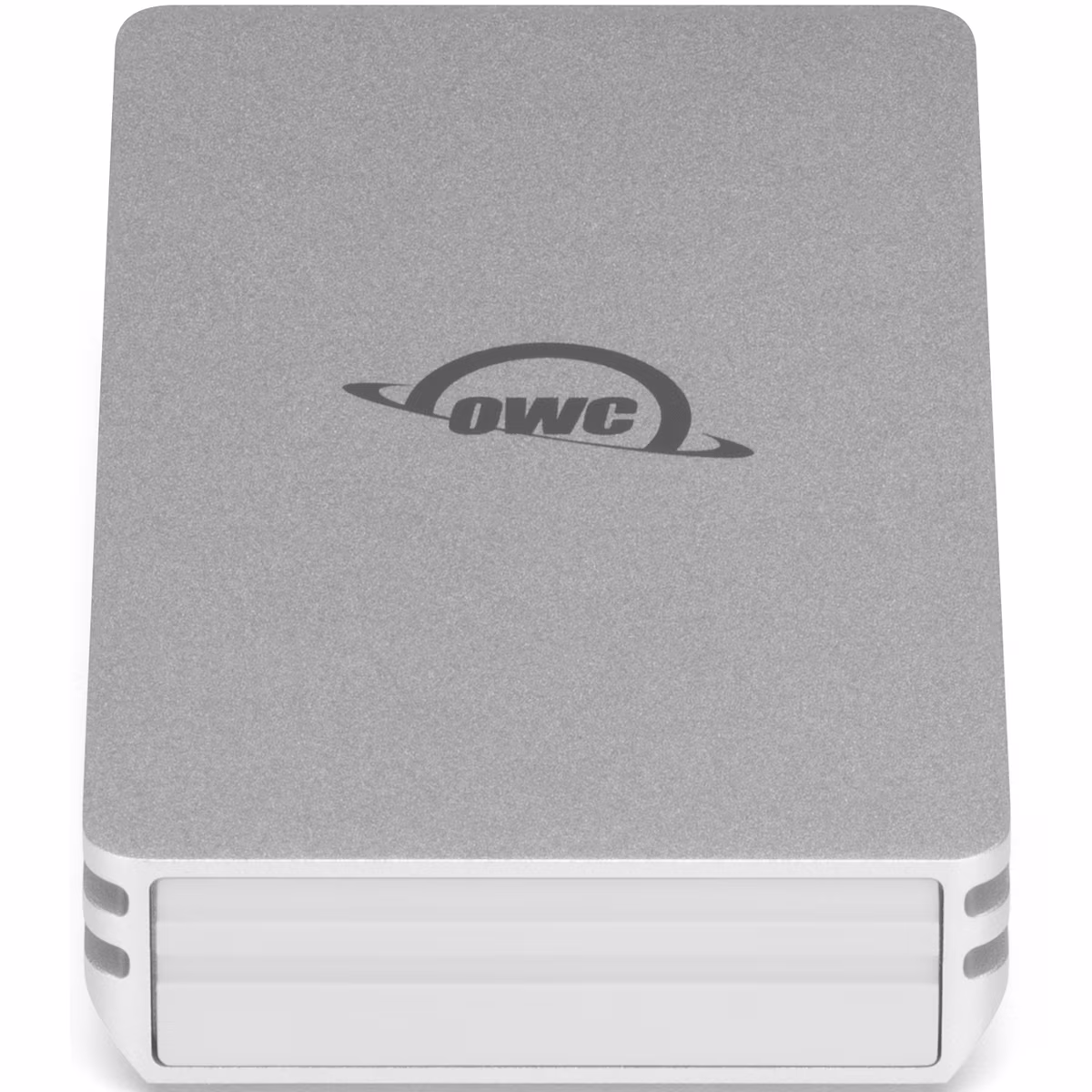 OWC Envoy 1TB USB-C 10Gb/s Bus-Powered Portable NVMe SSD