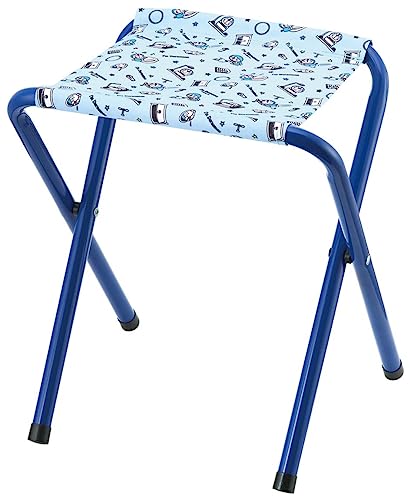 Skater OLC1-A Folding Chair Disney Winnie the Pooh Outdoor