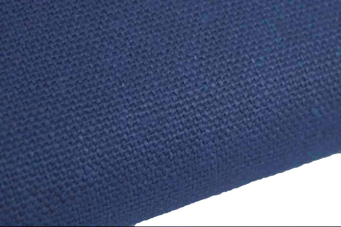 The Heavy Duty Cotton Ektorp 3.5 Seat Width: 98