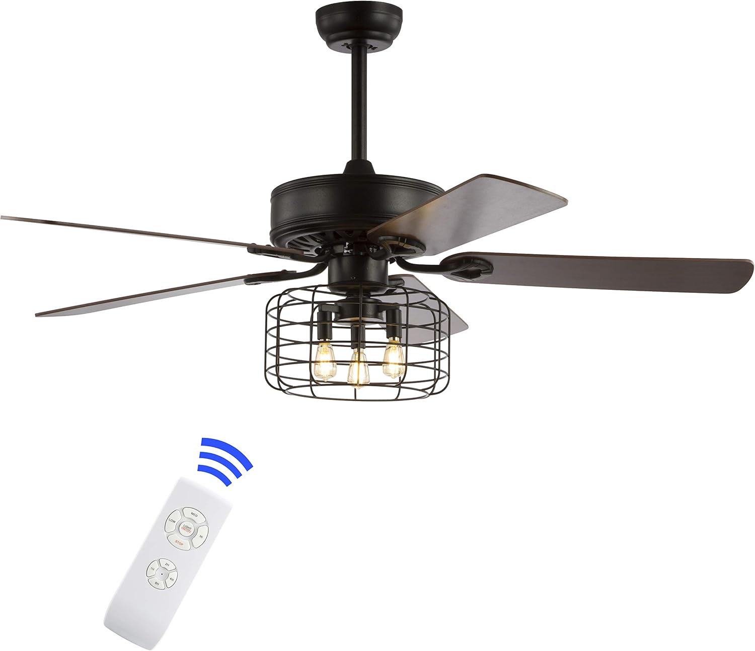 JONATHAN Y JYL9603A Asher 52