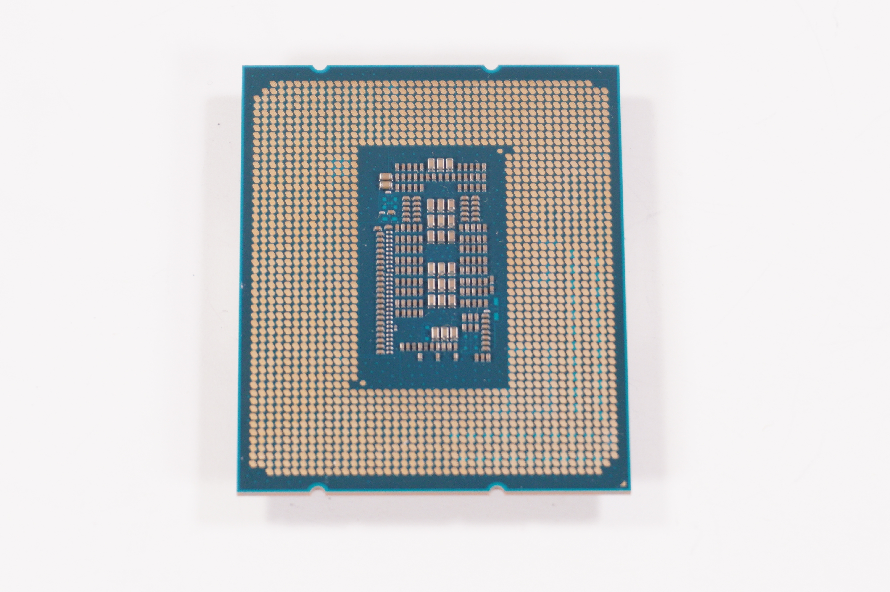 Compatible with SRL5Z Replacement for SRL5Z Intel Core i5-12400F LGA1700 6 Cores 2.5Ghz CPU Processor
