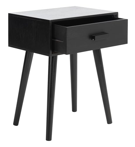 Safavieh Home Lyle Modern Slate Grey Accent Table