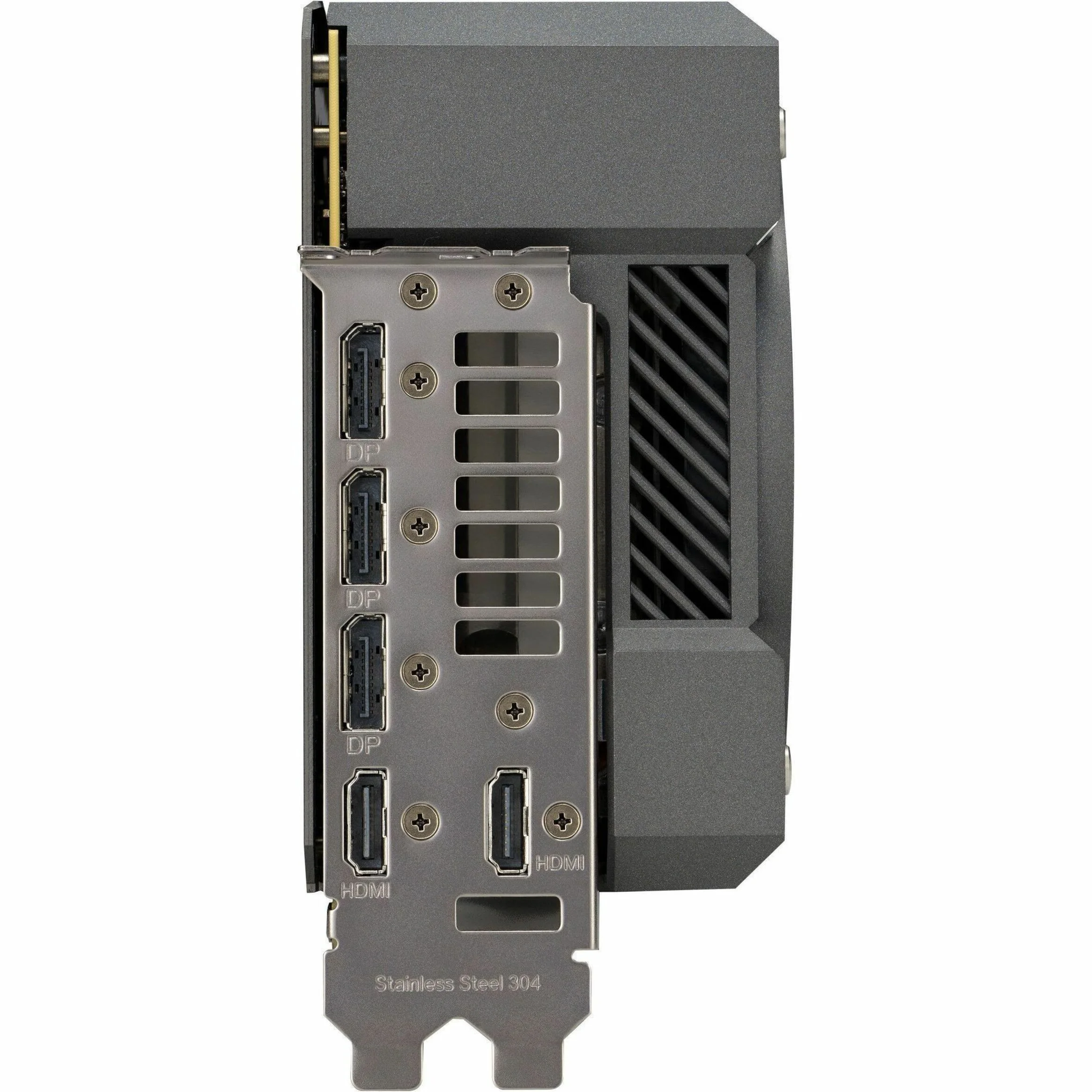 TUF NVIDIA GeForce RTX 5080 Graphic Card, 16 GB GDDR7