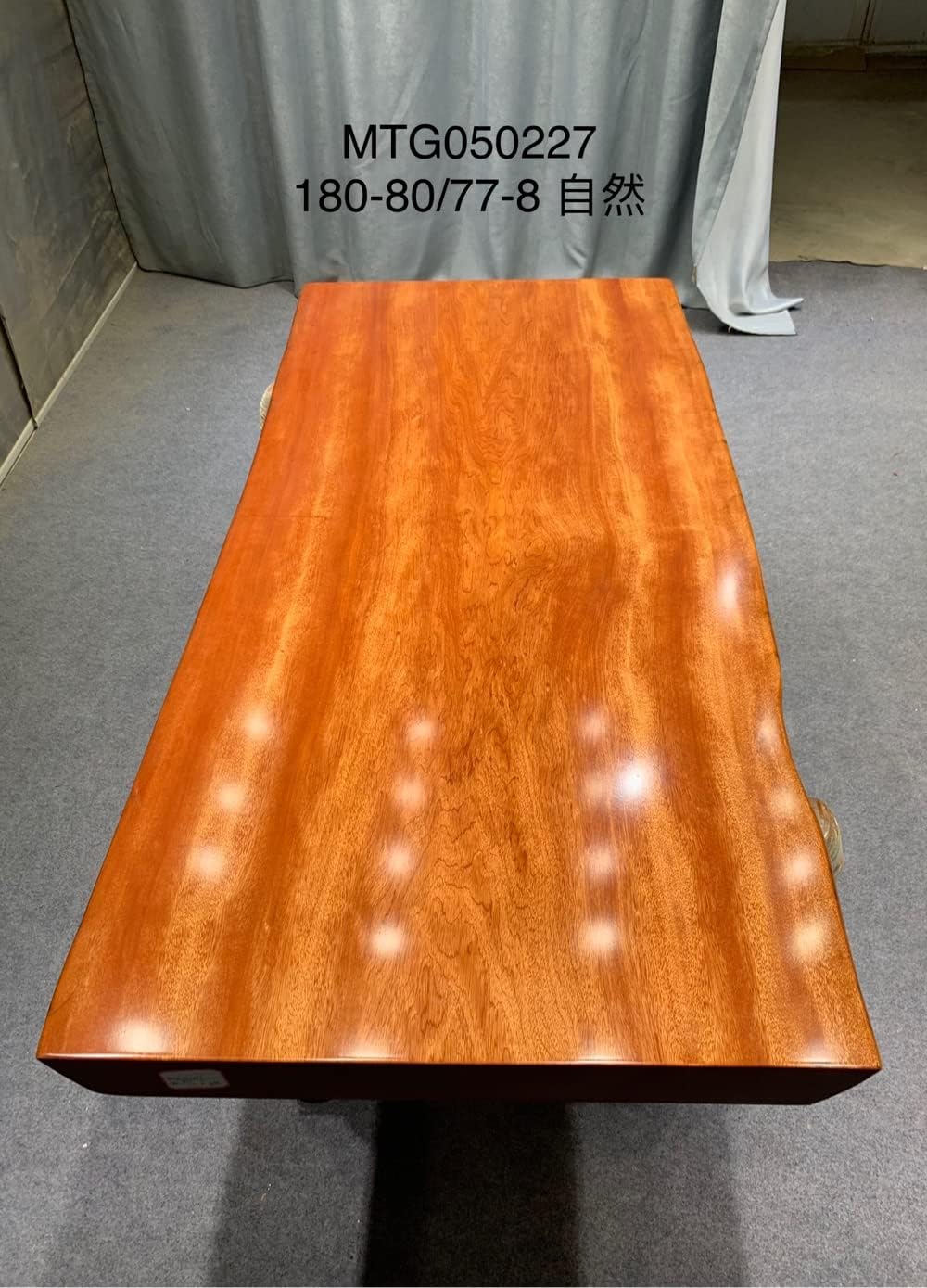 Wood slabs Table Tops, not Redwood Slab Table, Slab Wood Table Legs, Wood Slab for Table top