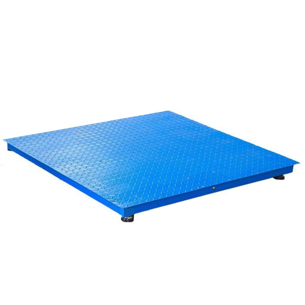 SellEton New Industrial 60