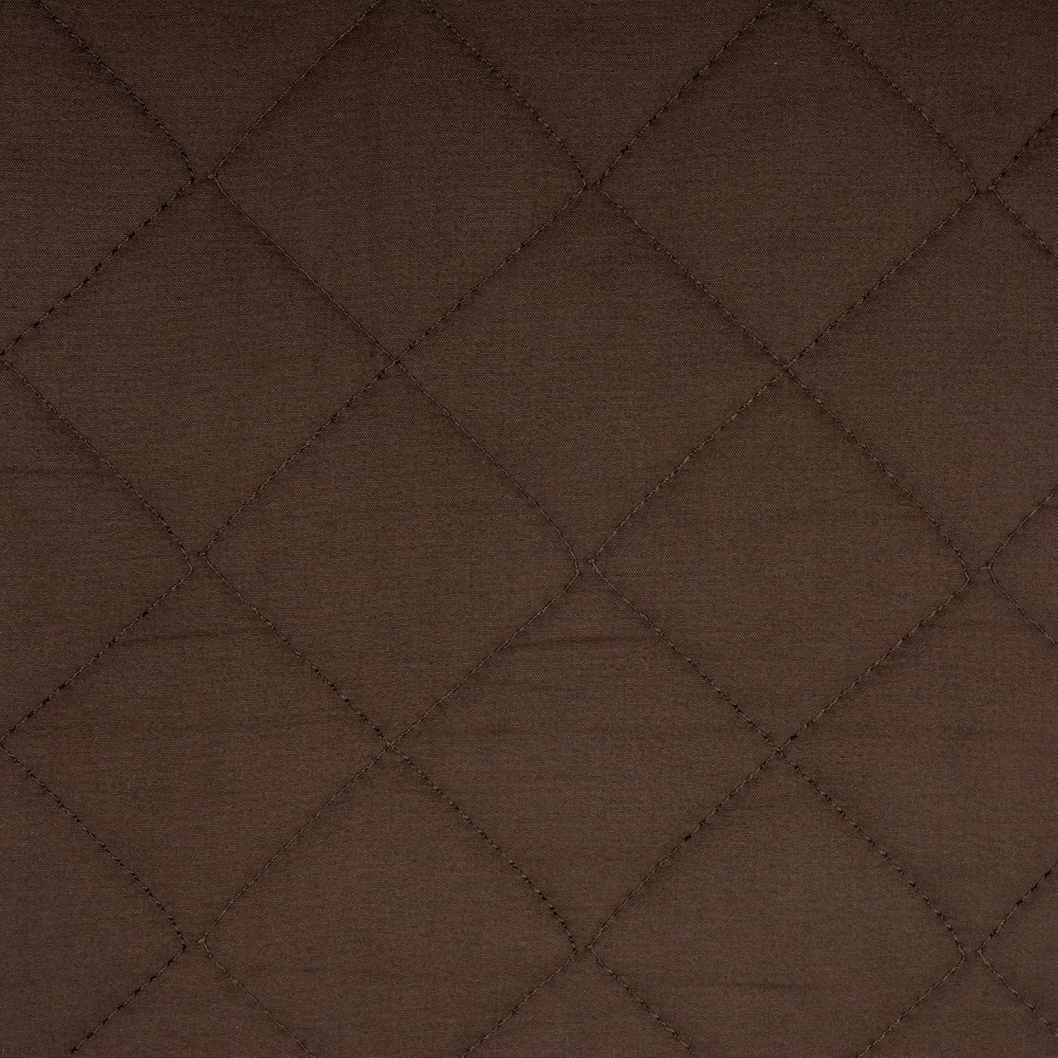 Z01670 Reversible Furniture Protector with 2 Inch Elastic Strap, Machine Washable, Perfect for Pet and Kids, Seat Width Up to 70