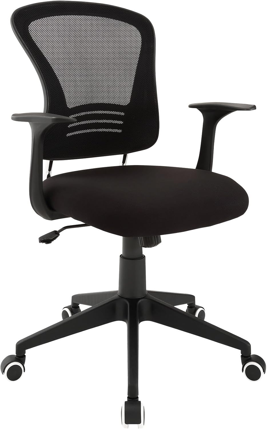 Modway Poise Ergonomix Mesh Office Chair